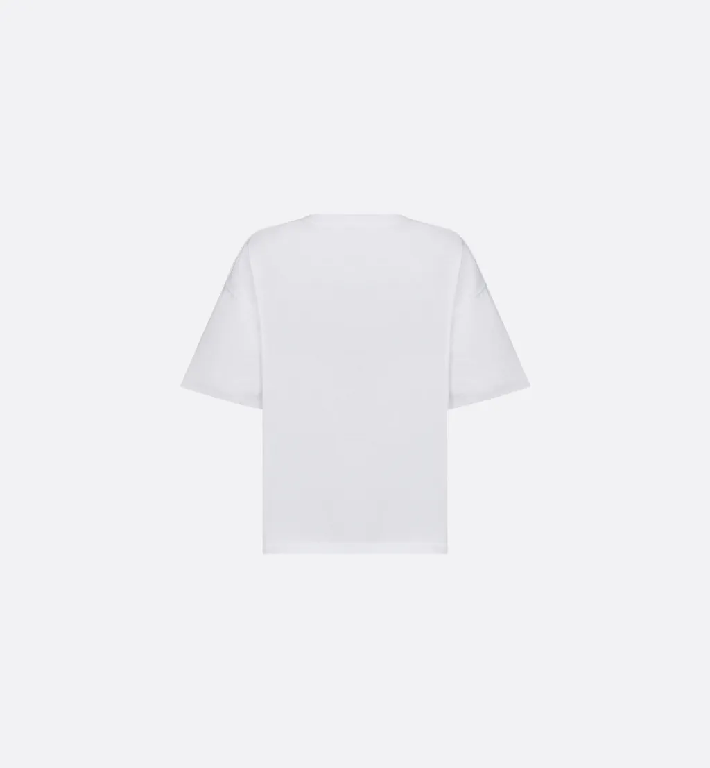 Kids' Christian Dior Couture T-Shirt