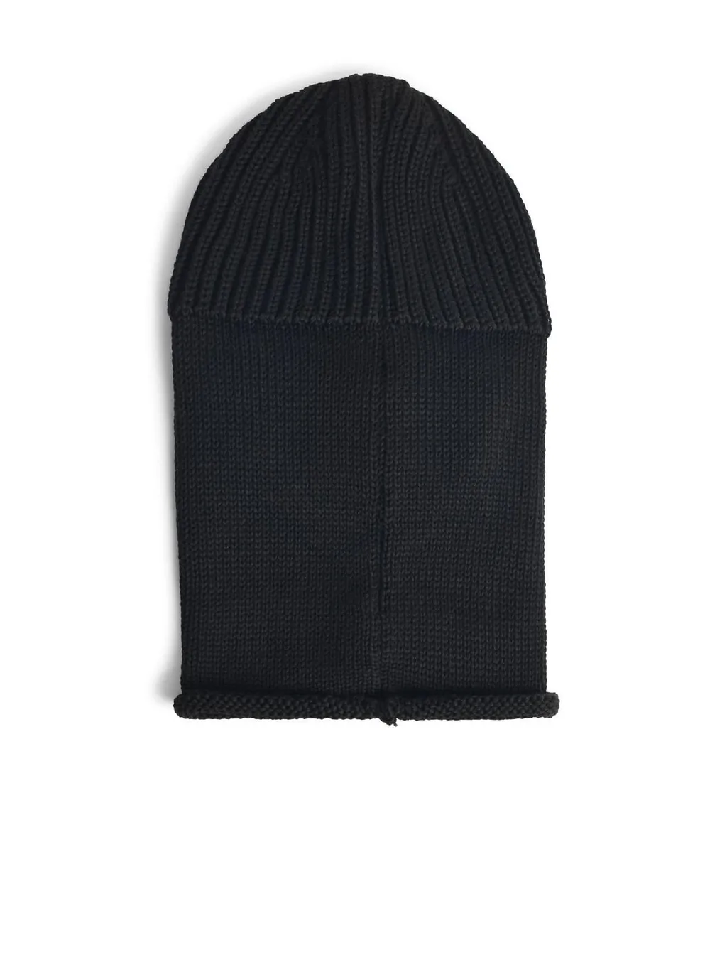 C.P. Company Lens Snap-Fastened Balaclava