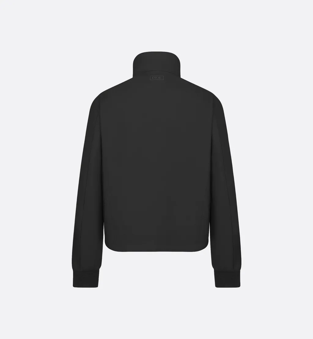 Dior Icons Blouson Jacket