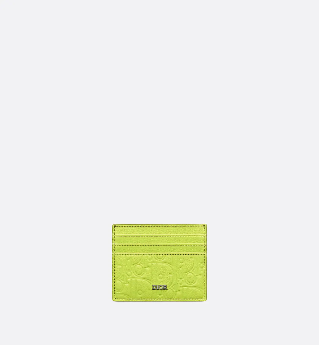 Card Holder