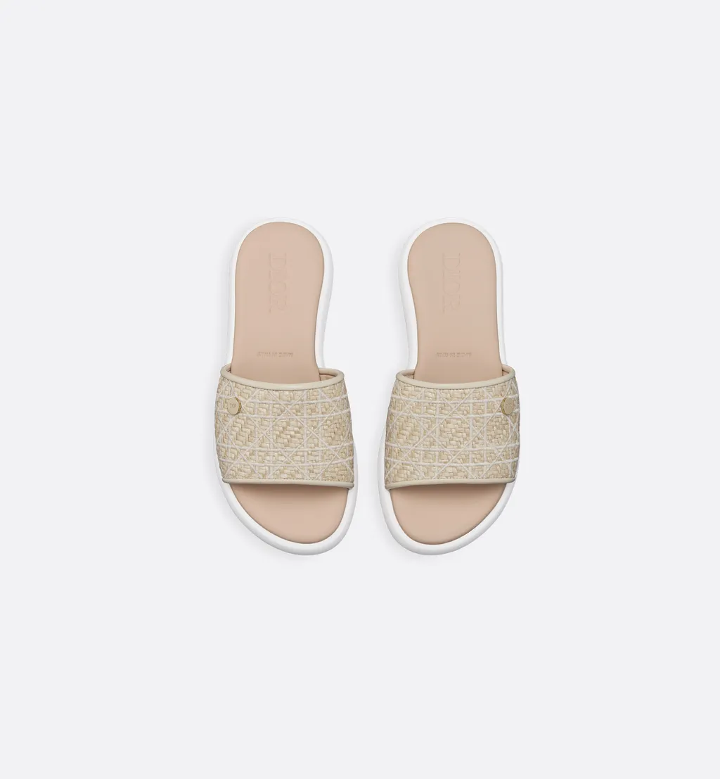Kids' Slide