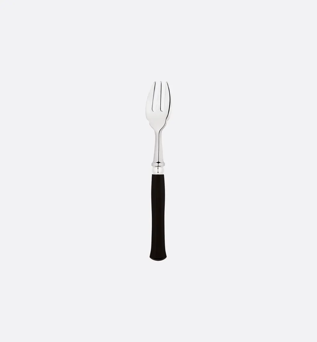 Fish Fork