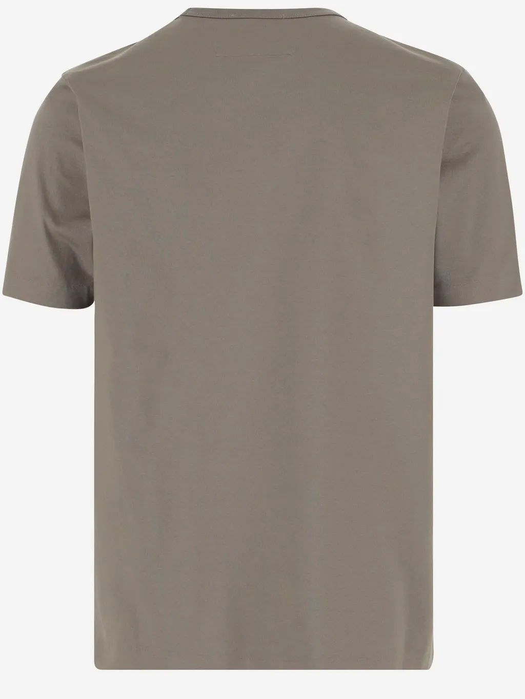 C.P. Company Logo T-Shirt