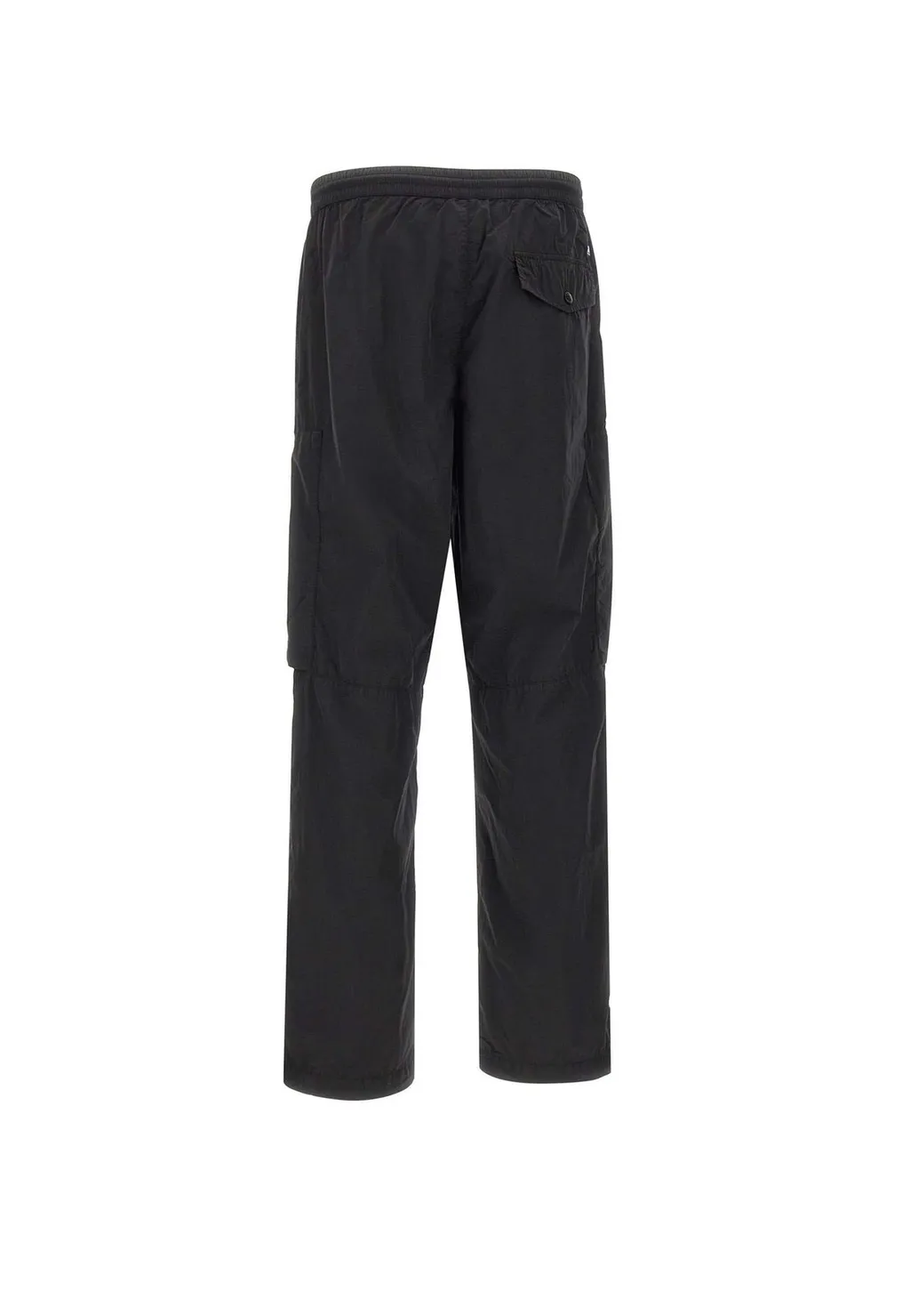 C.P. Company Cargo Pants