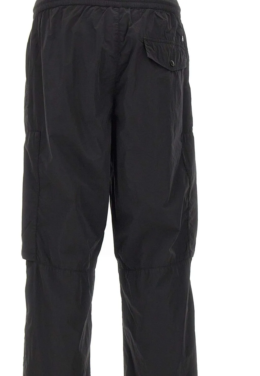 C.P. Company Cargo Pants