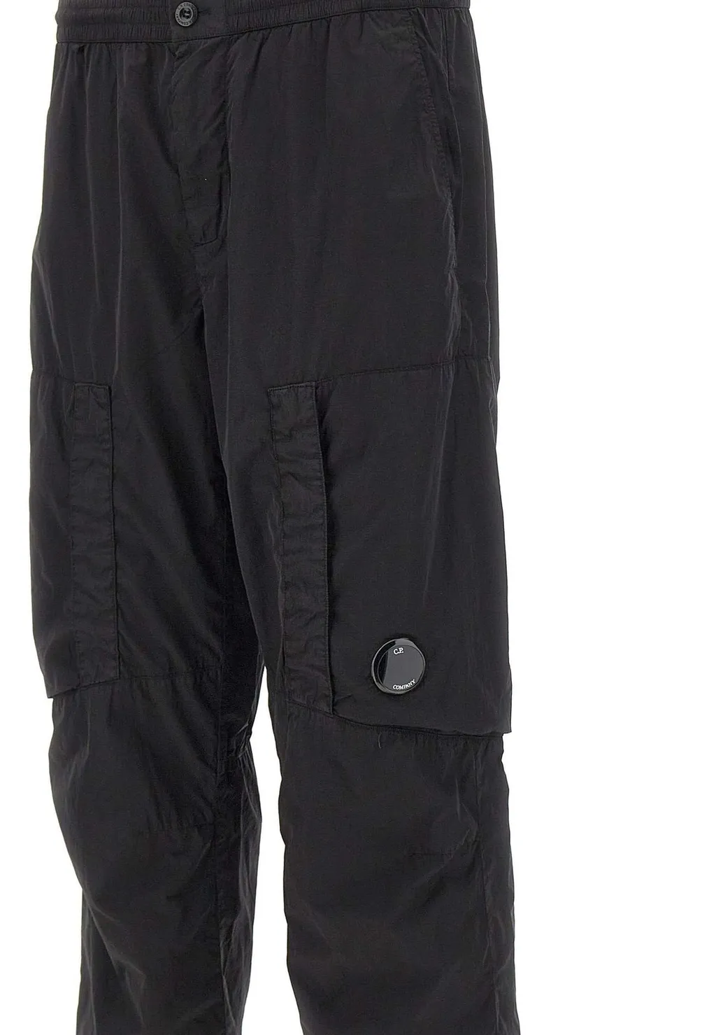 C.P. Company Cargo Pants