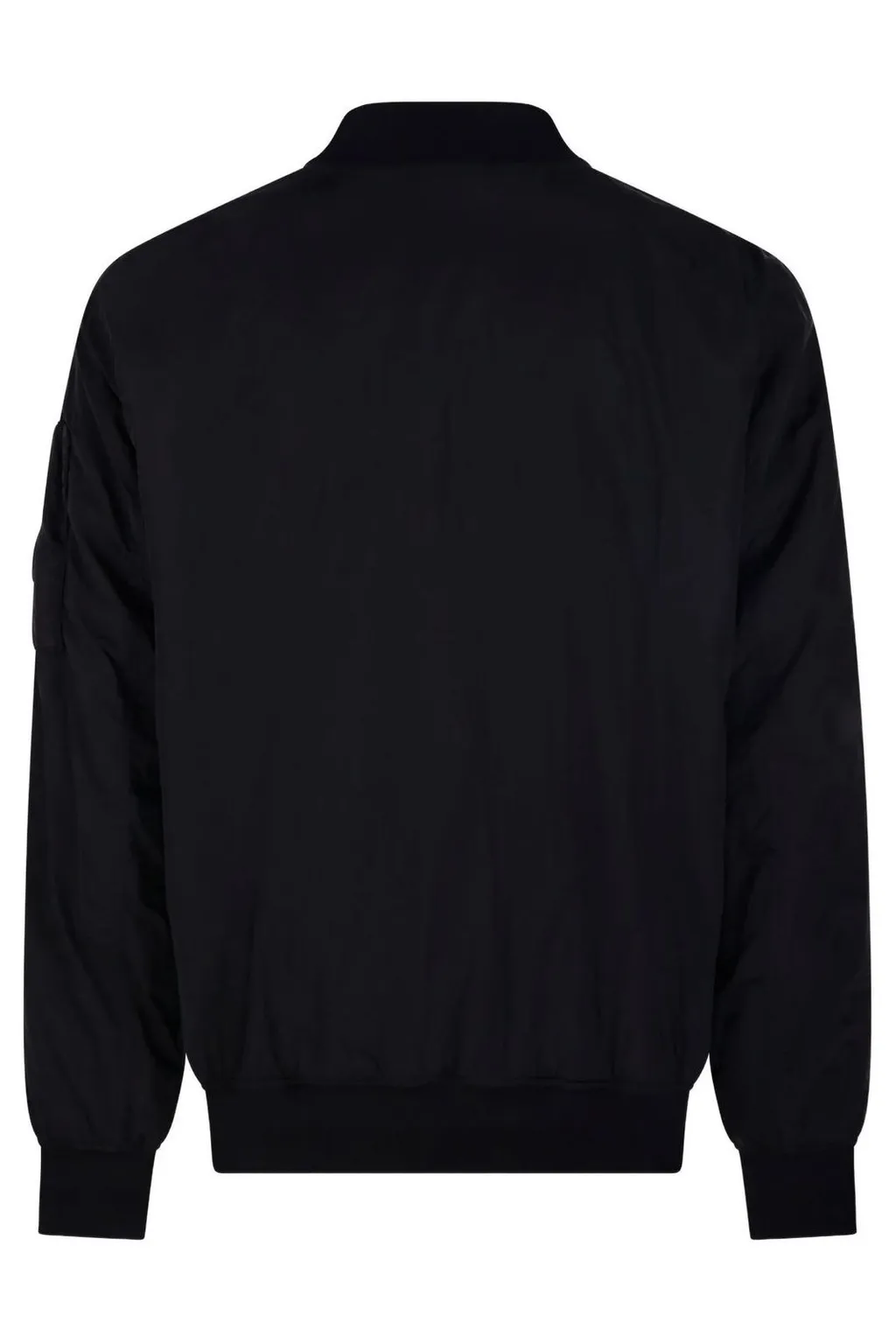 C.P. Company Utility Bomber Jacket