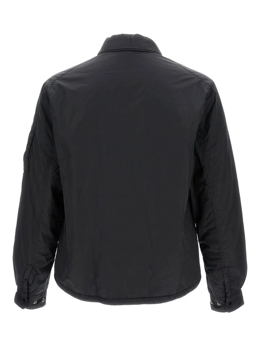 C.P. Company Lens Detail Jacket