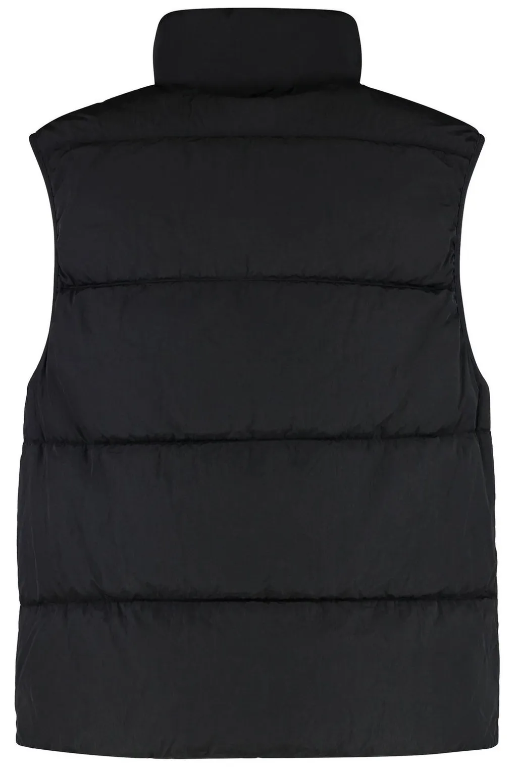 C.P. Company Full Zip Down Vest