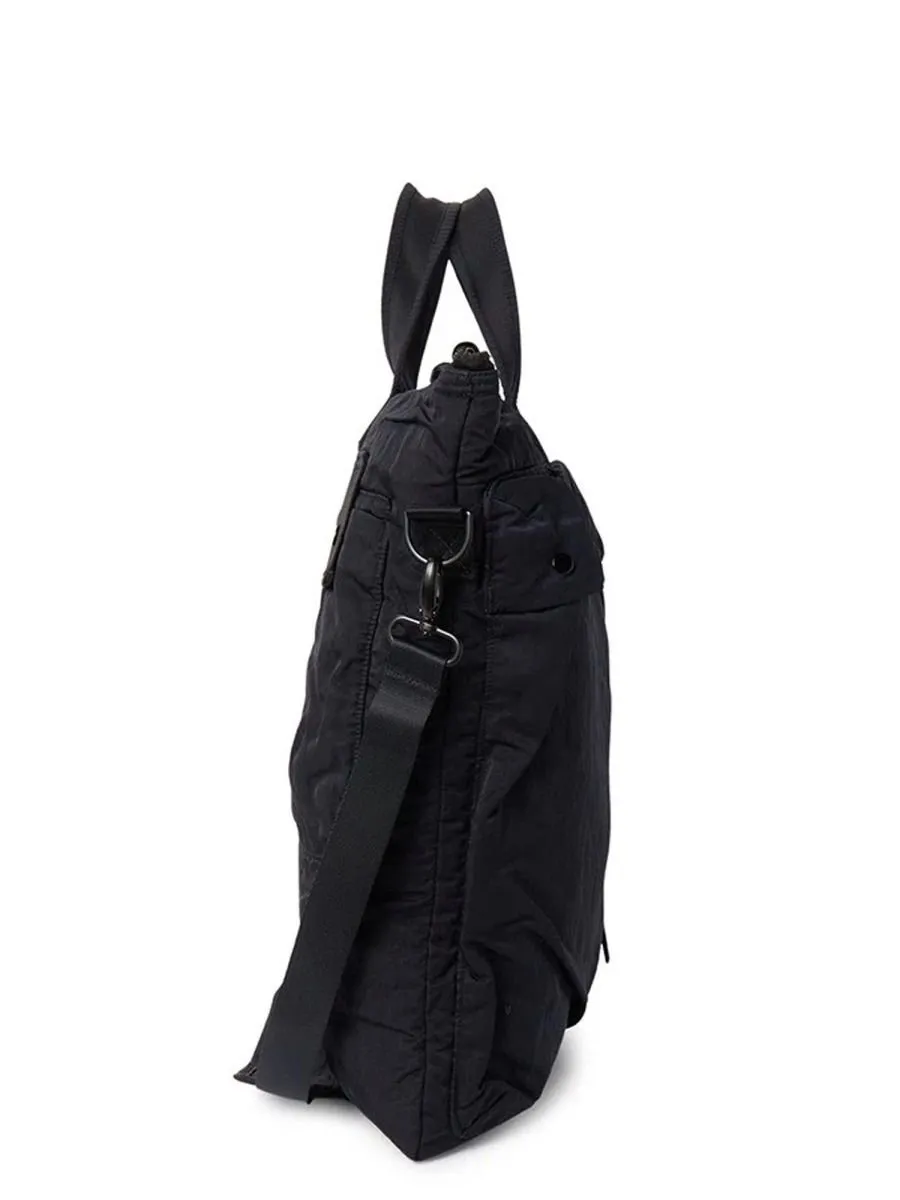C.P. Company Convertible Messenger Bag