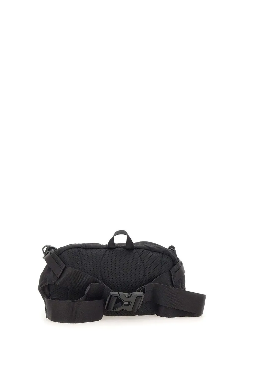 C.P. Company Lens Waist Bag