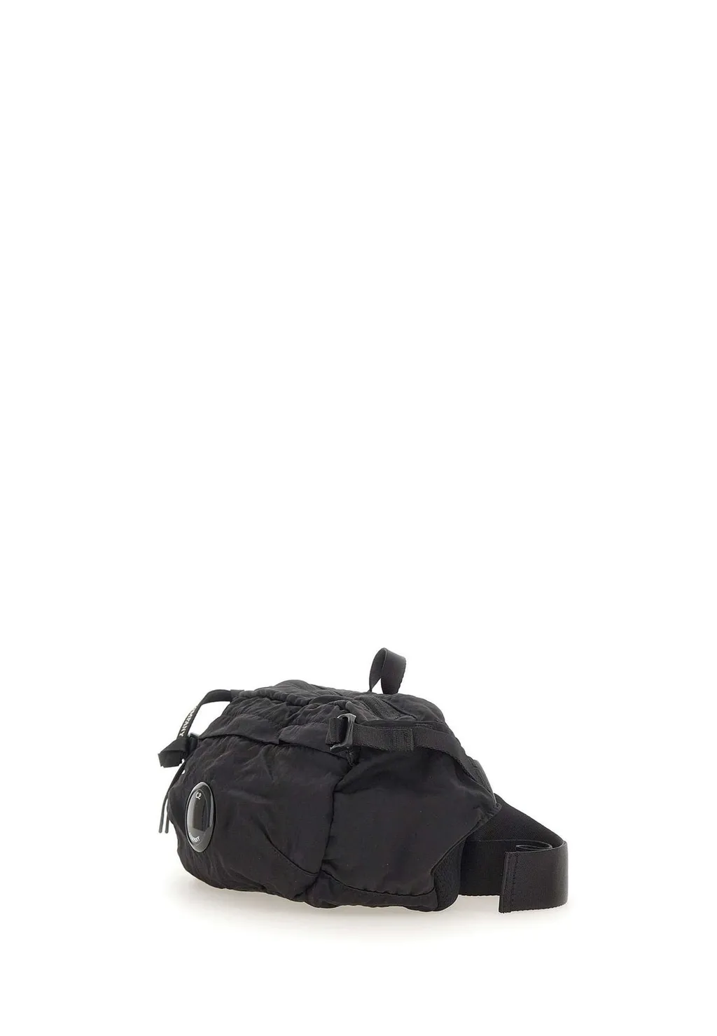 C.P. Company Lens Waist Bag