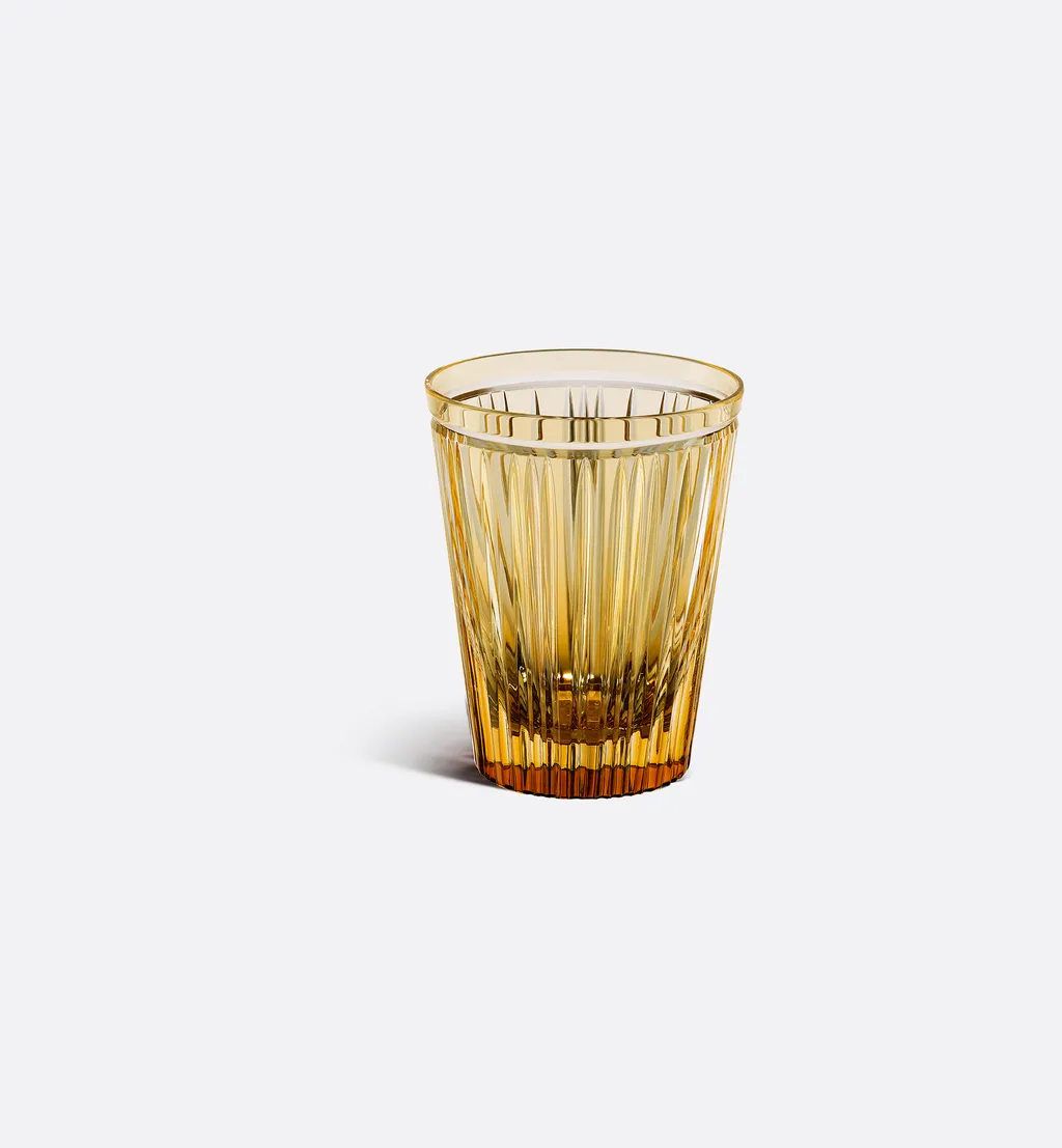 Water Glass
