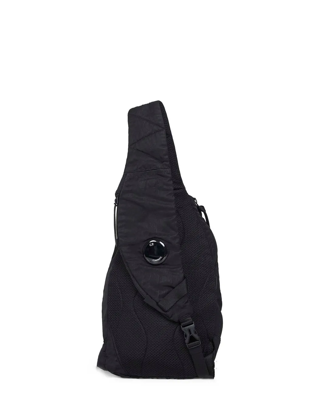 C.P. Company Lens Detail Backpack