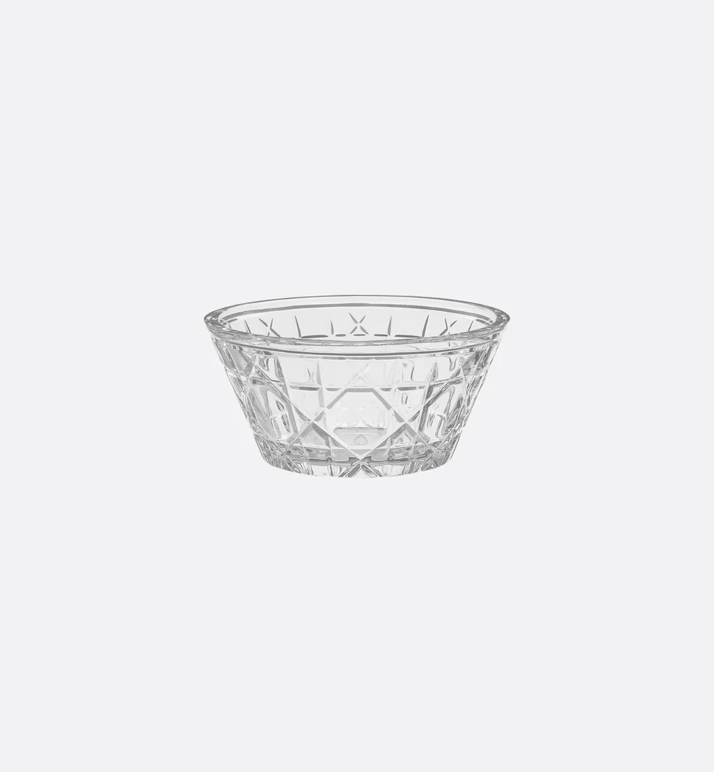 Ice Cream Bowl