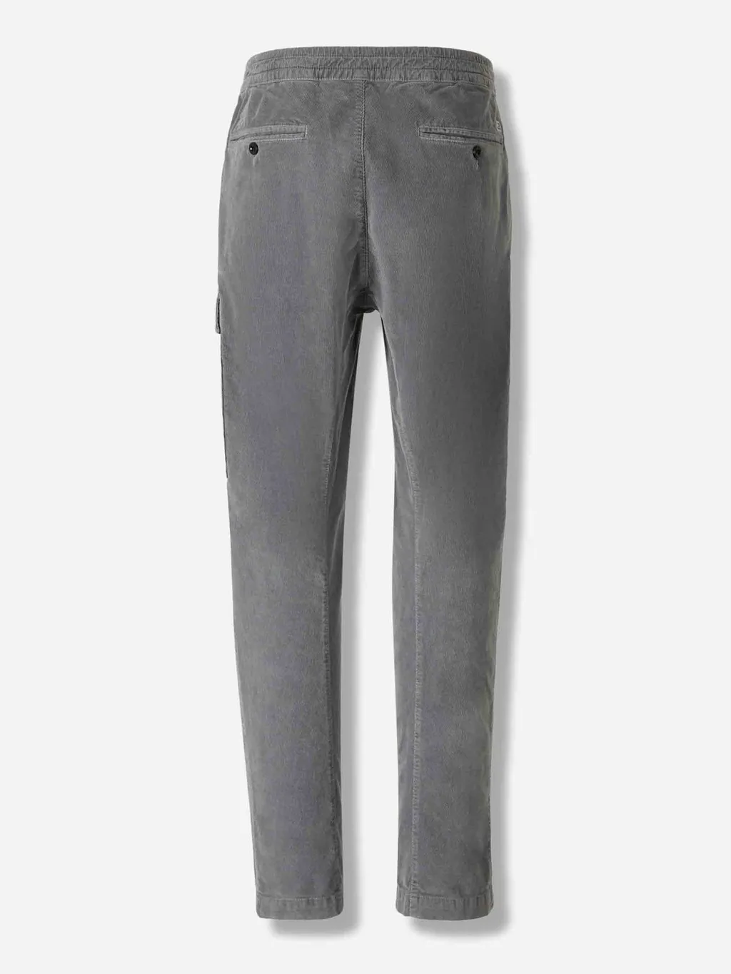 C.P. Company Cargo Pants