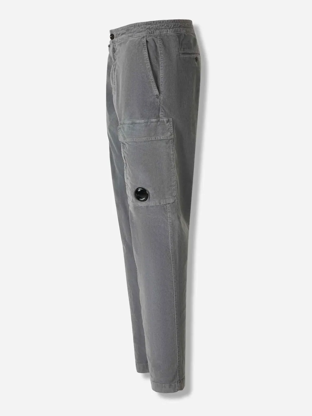 C.P. Company Cargo Pants