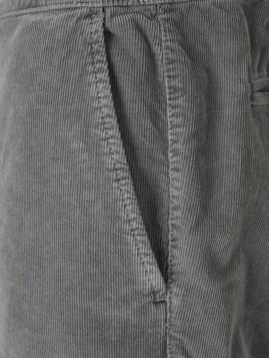 C.P. Company Cargo Pants