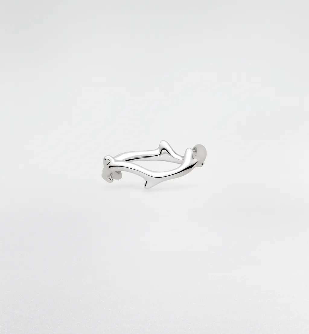 Bois De Rose Ring