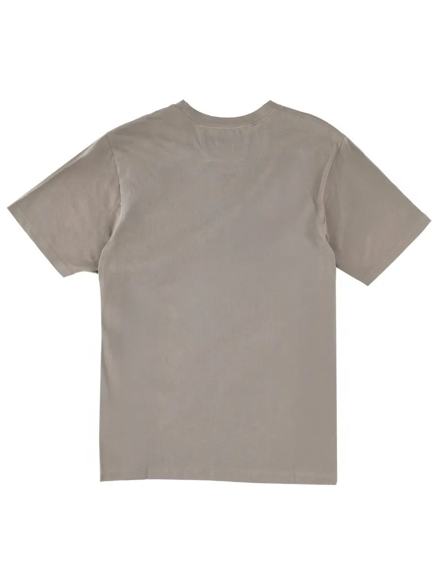 C.P. Company Logo T-Shirt