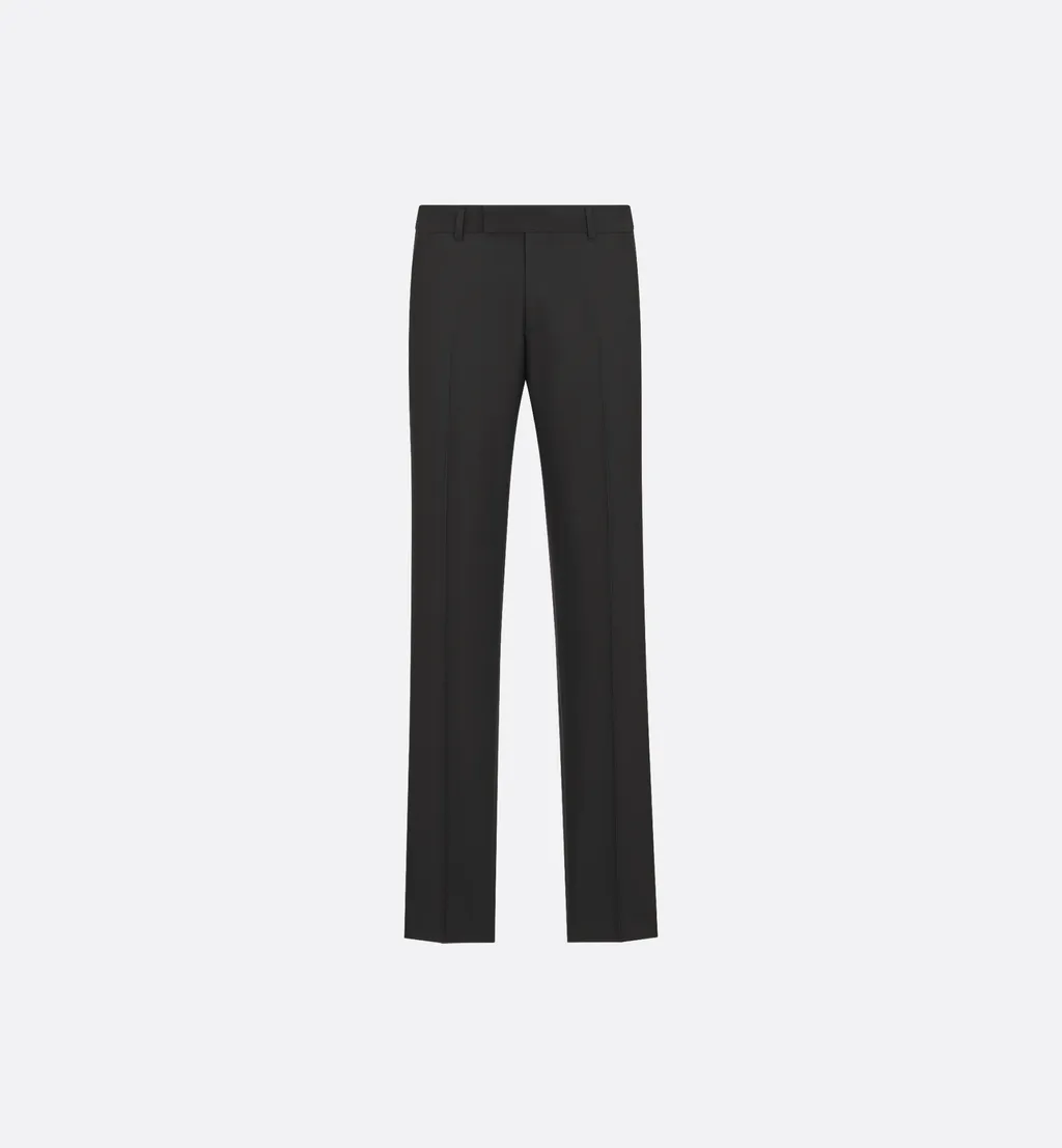 Dior Icons Chinos