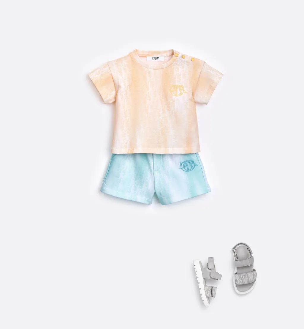 Baby T-Shirt