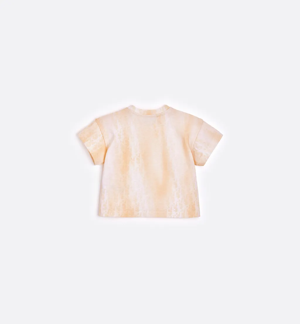 Baby T-Shirt