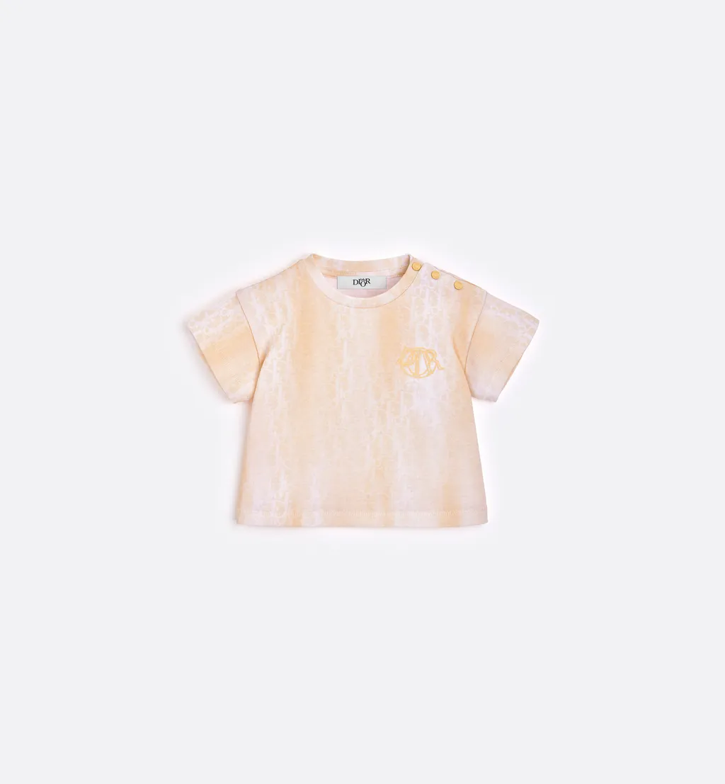 Baby T-Shirt