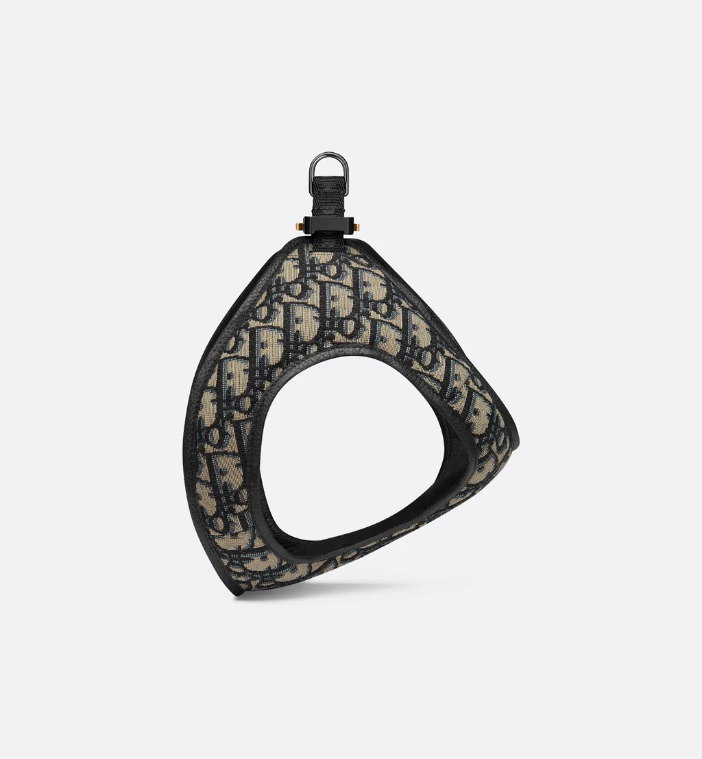 Pet Harness
