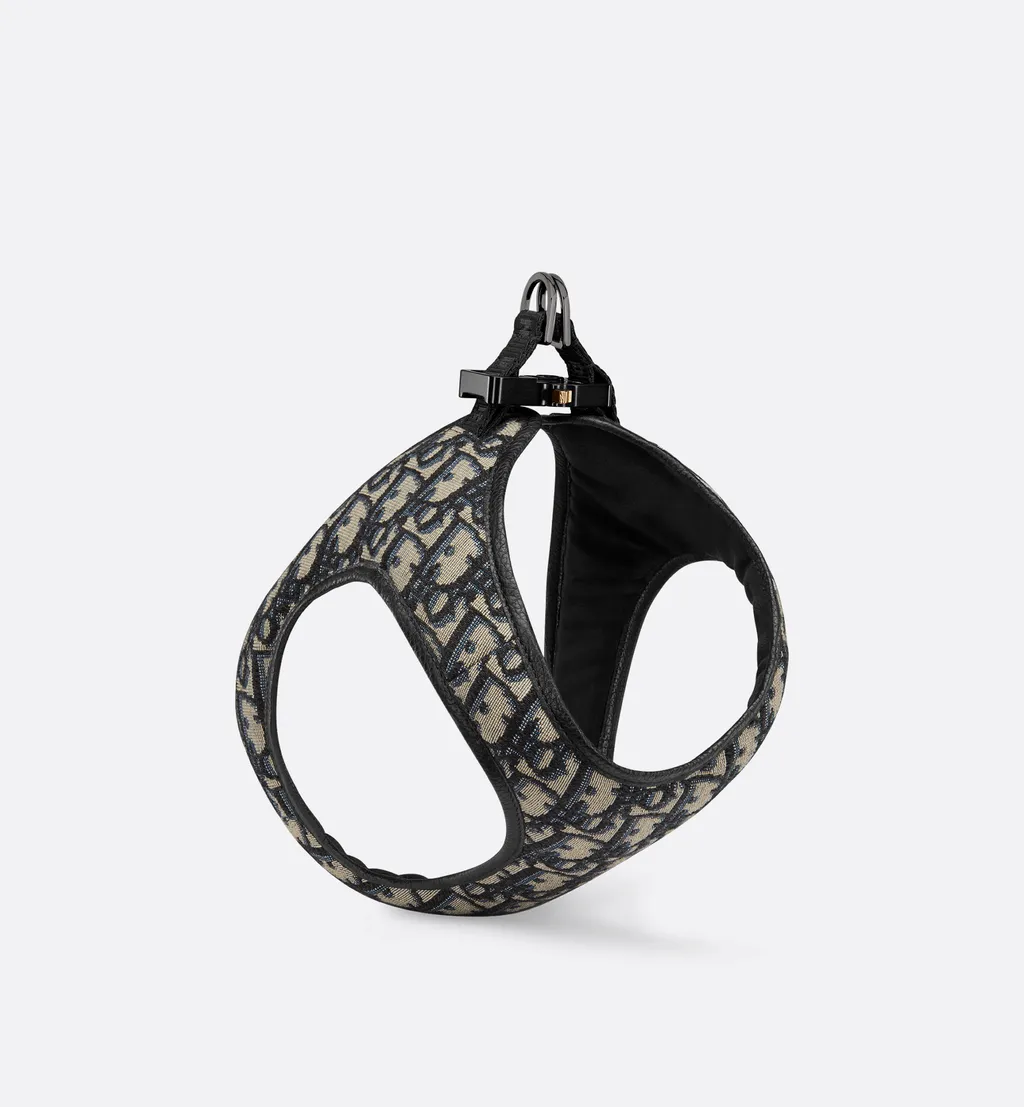 Pet Harness