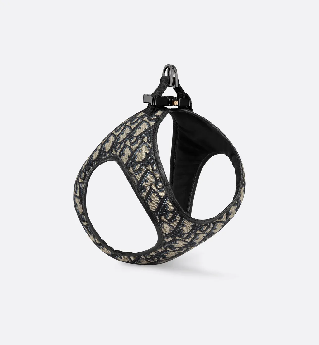 Pet Harness