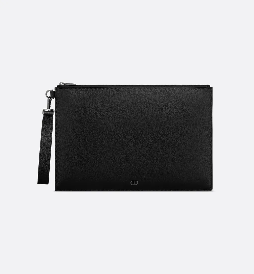 A4 Pouch