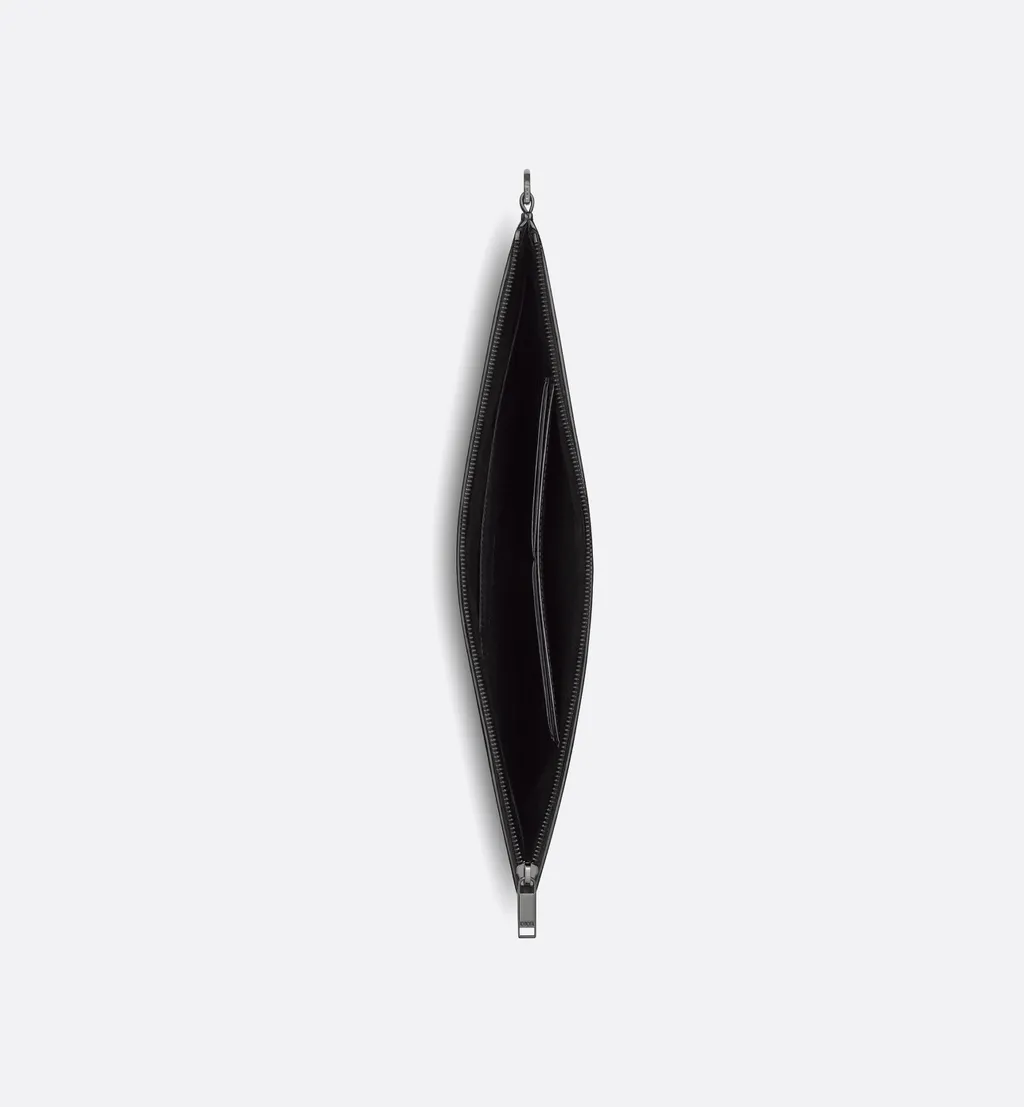 A4 Pouch