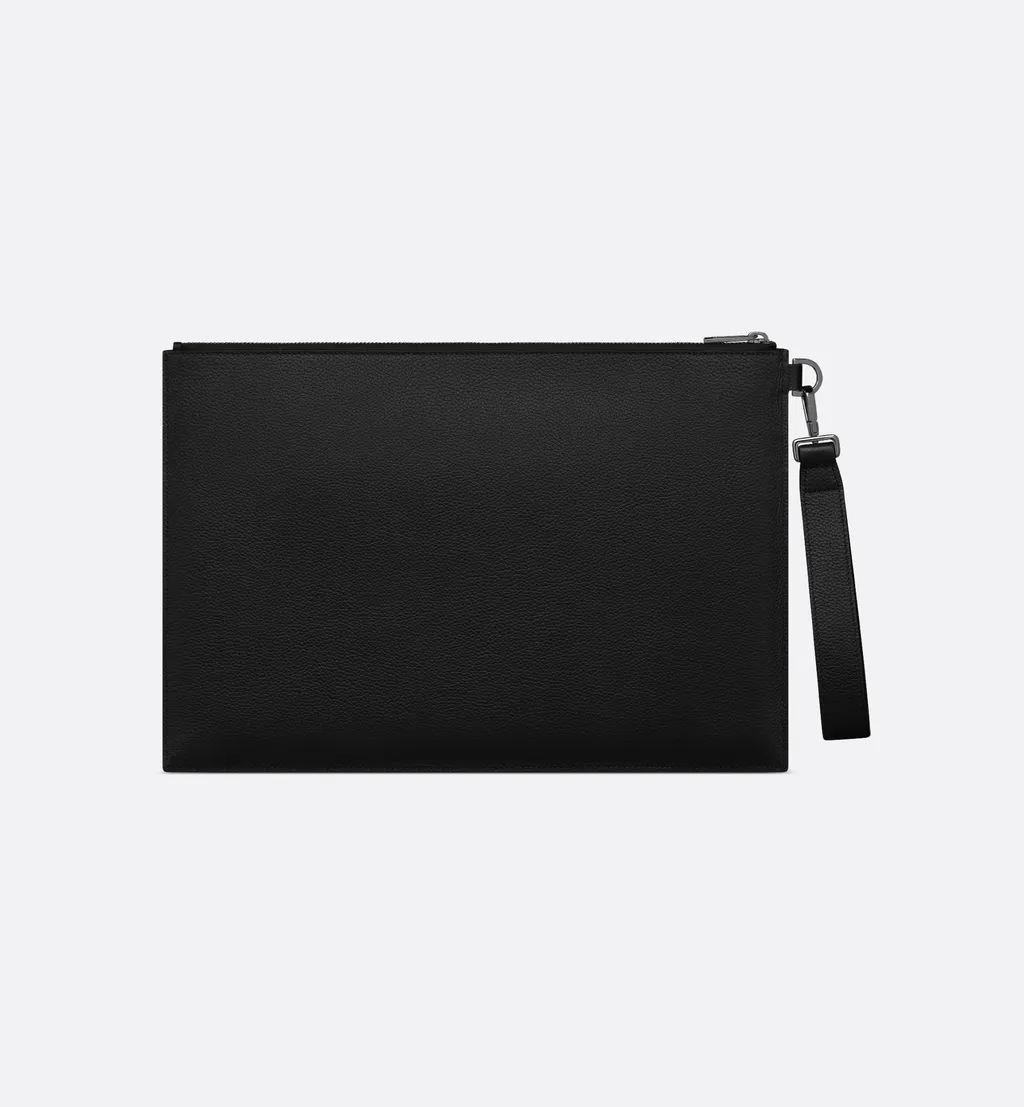 A4 Pouch