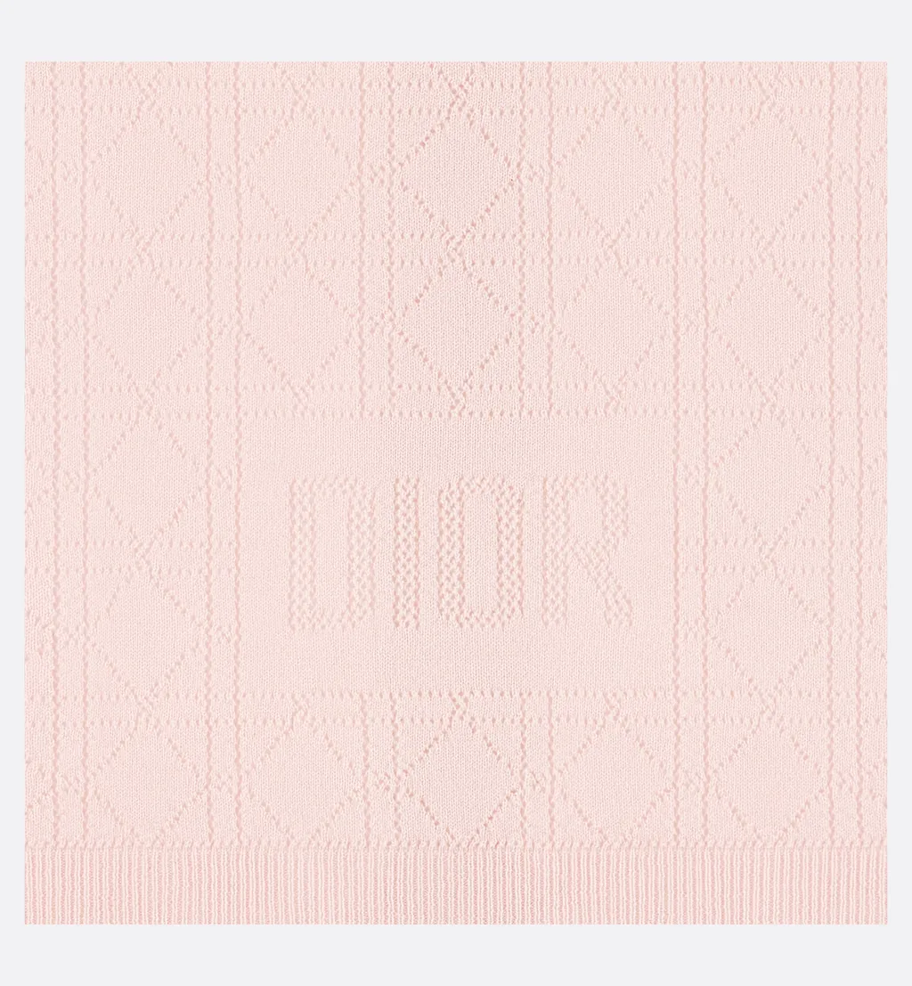 Baby Blanket