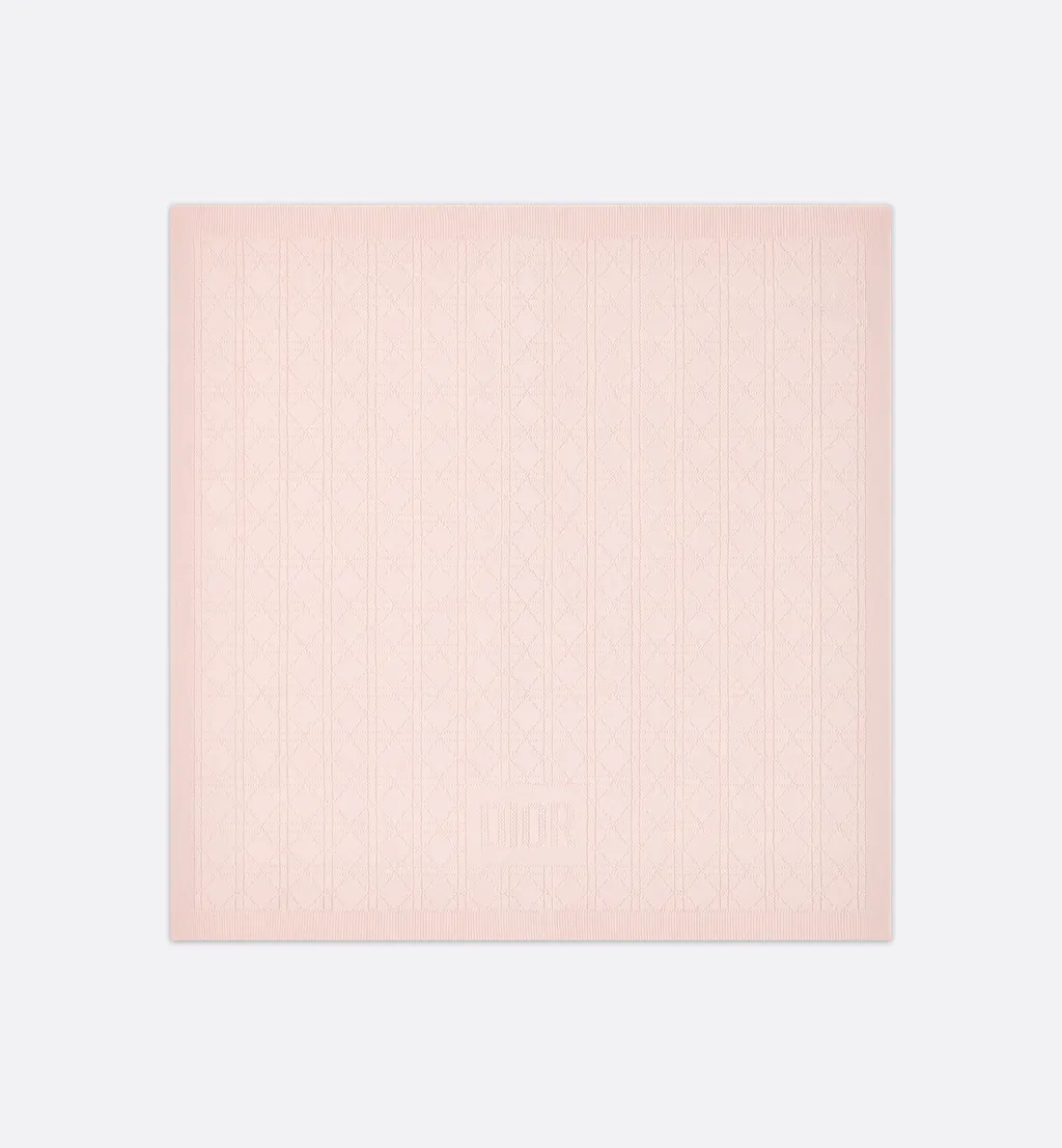 Baby Blanket