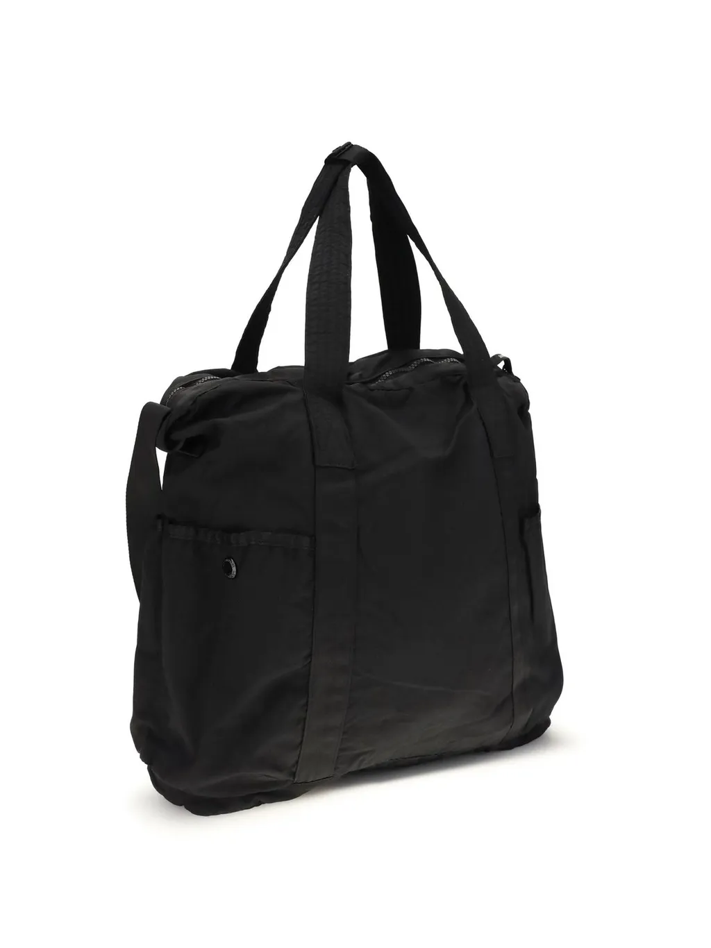 C.P. Company Twill Shoulder Bag