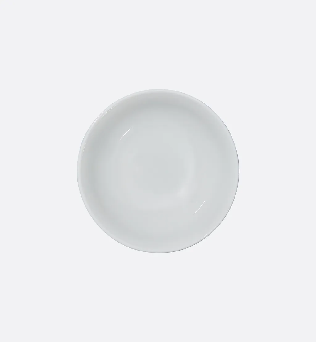 Rice Bowl