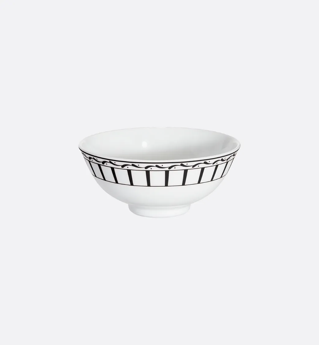 Rice Bowl
