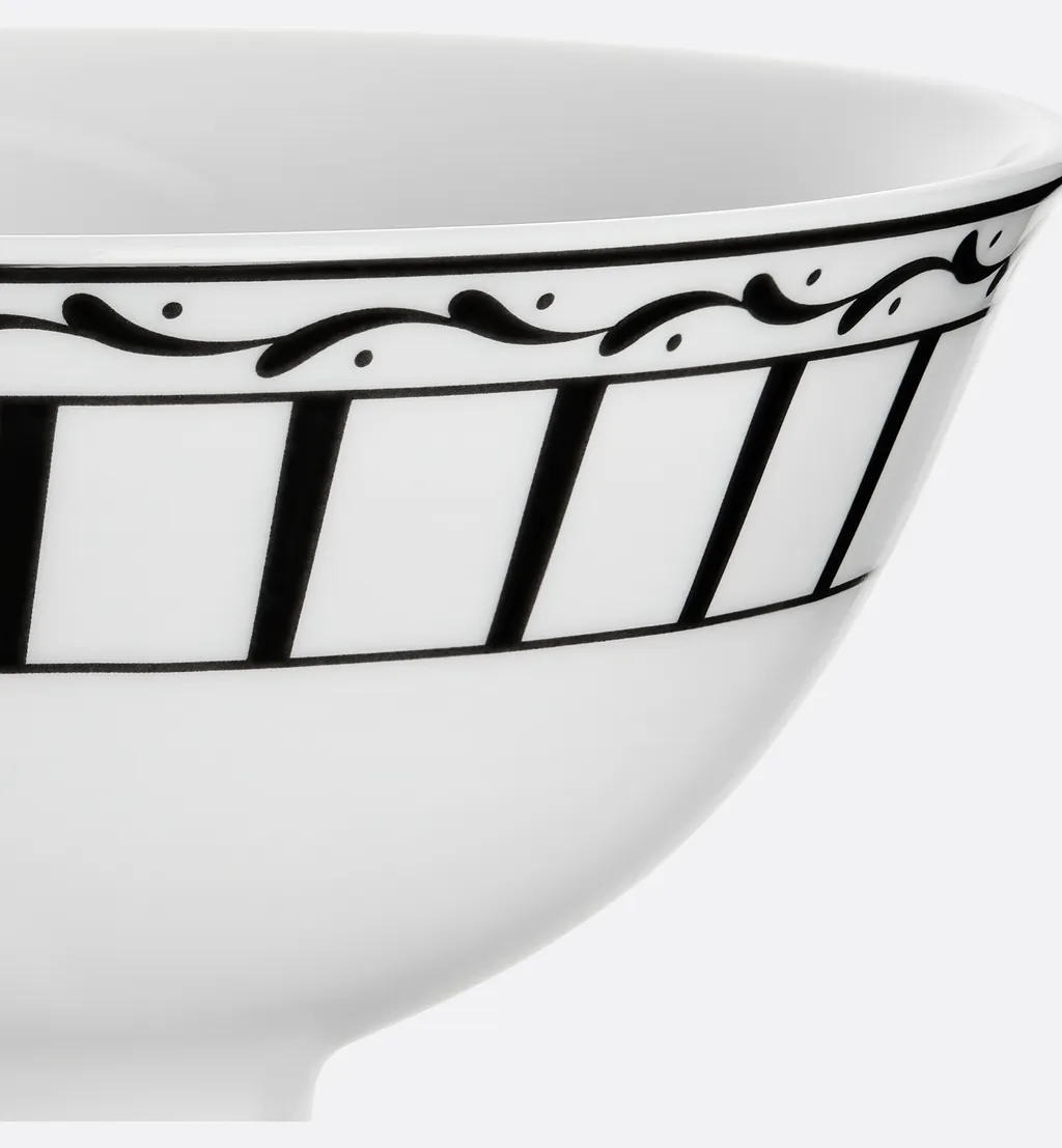 Rice Bowl