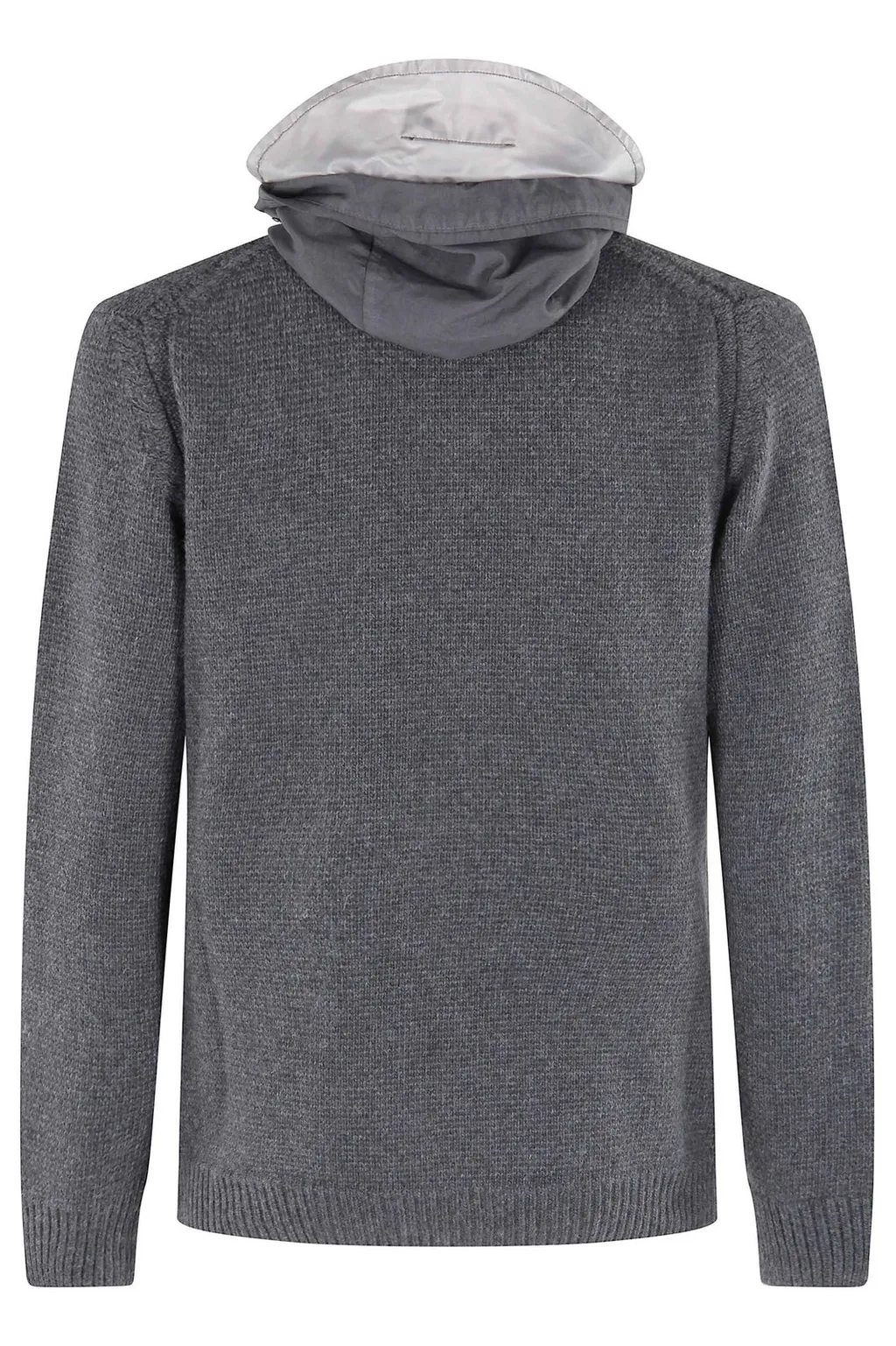 C.P. Company Goggle Hooded Jacket
