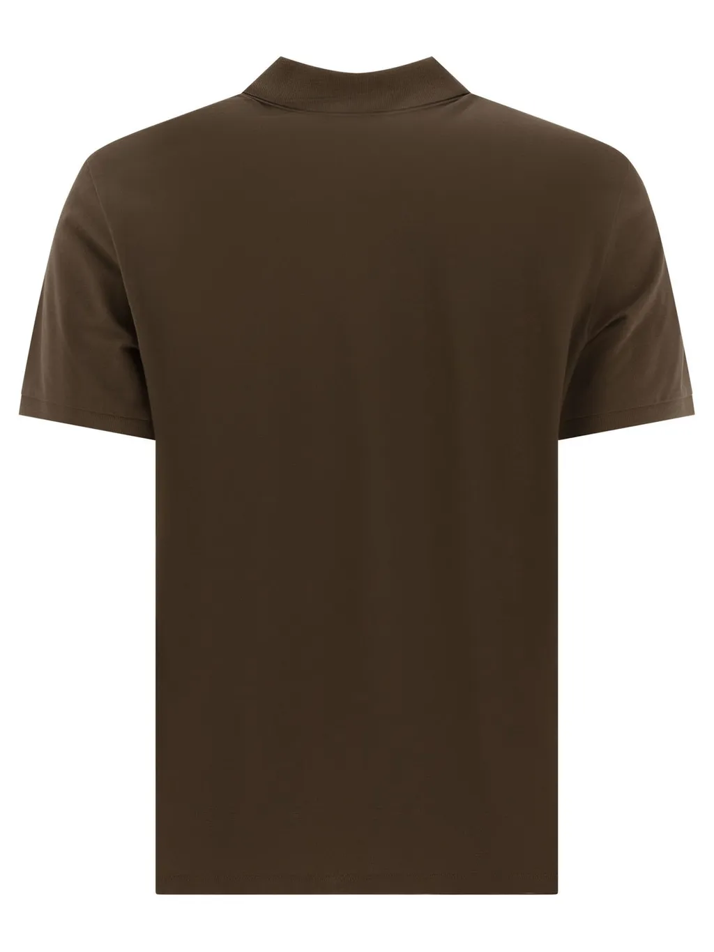 C.P. Company Classic Polo Shirt