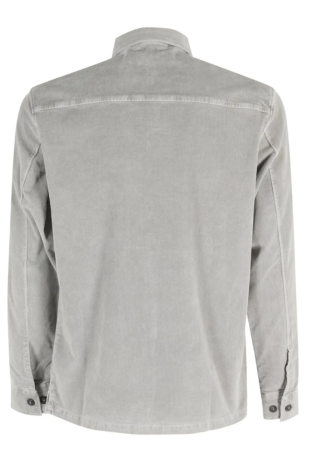 C.P. Company Long Sleeve Shirt