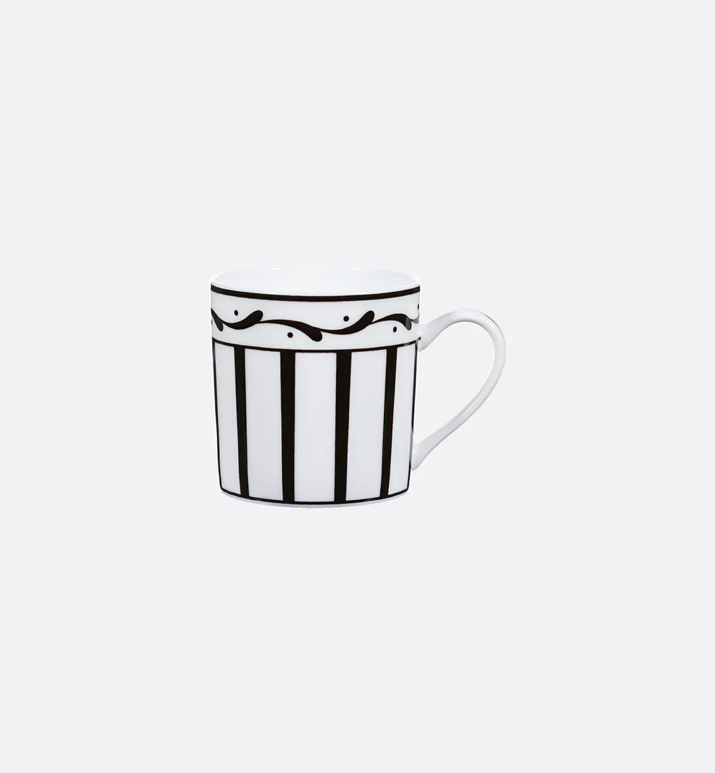 Coffee Cup