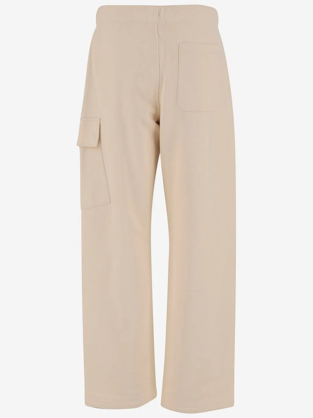 C.P. Company Cargo Pocket Pants