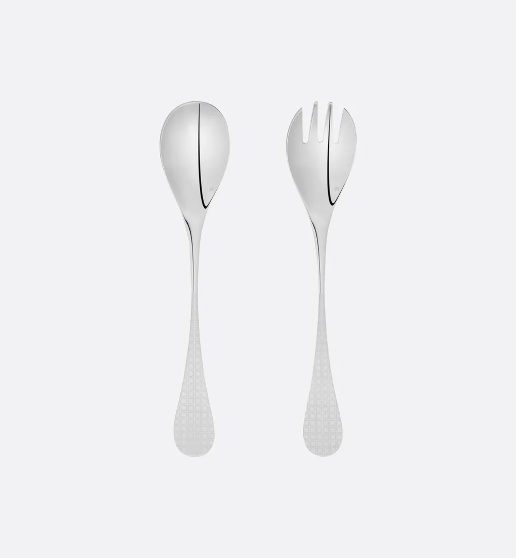 Salad Set