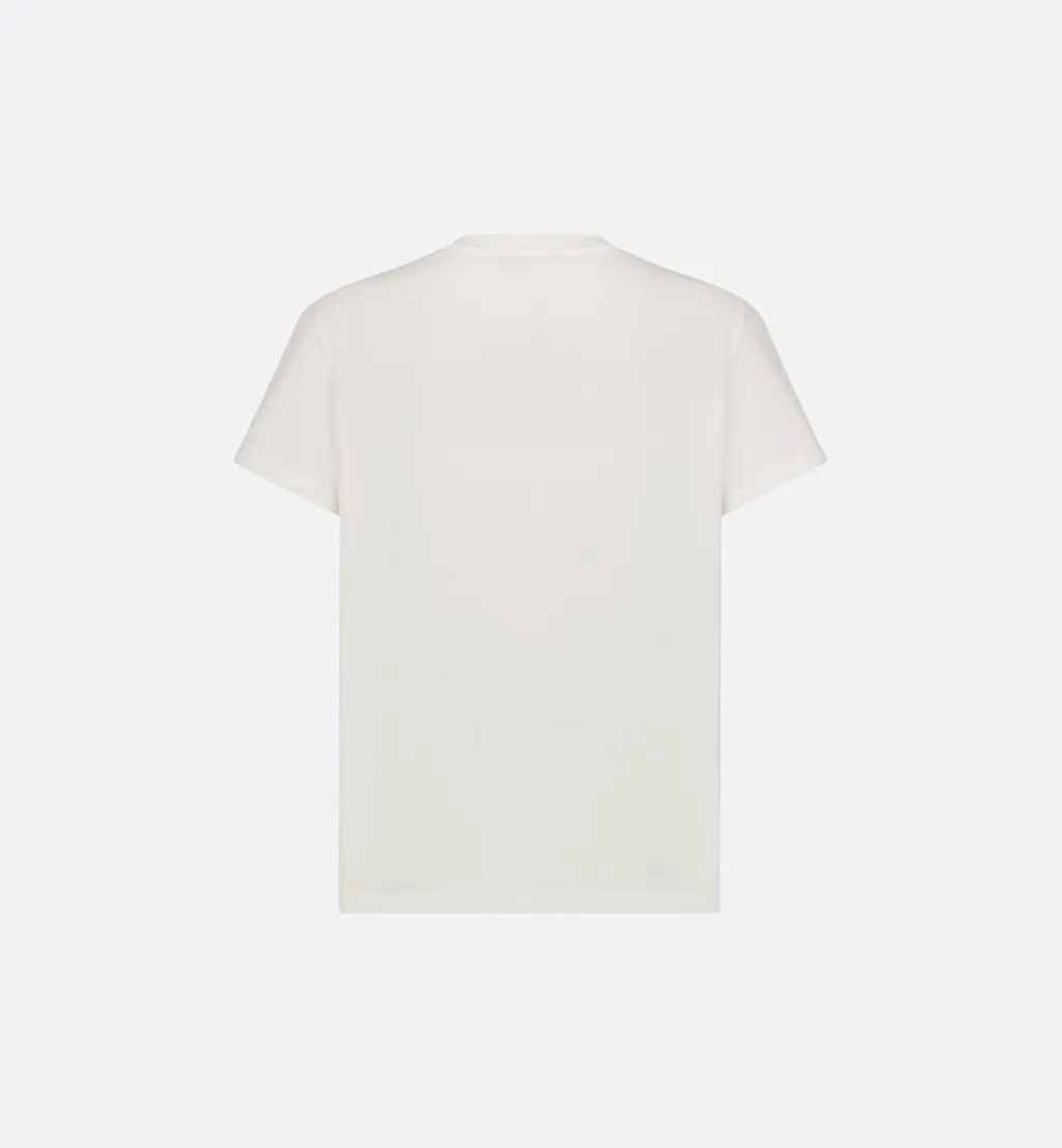 Dioriviera T-Shirt