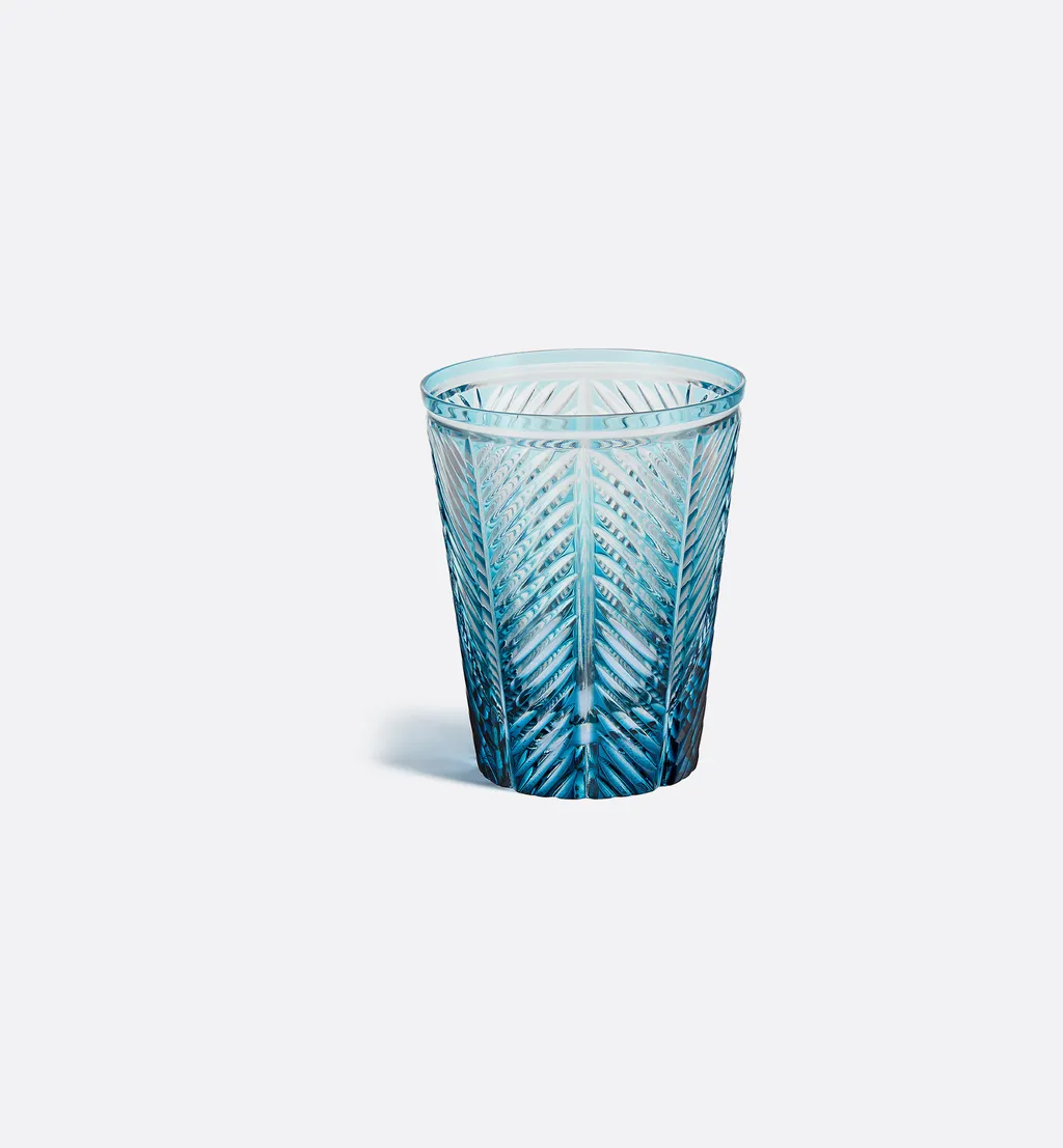 Water Glass
