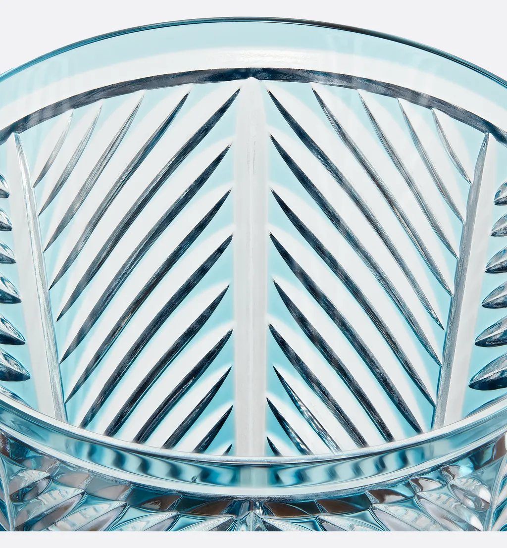 Water Glass