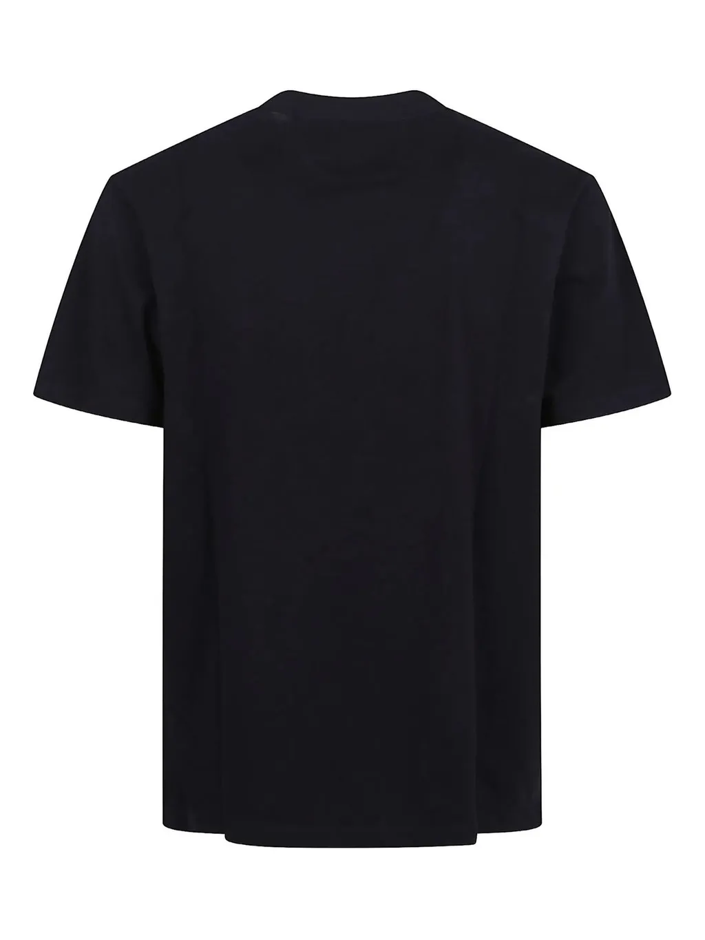 C.P. Company Logo T-Shirt